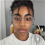 Soutien Scolaire en Anglais, Certifié en B2, a effectué l' examen Cambridge.